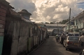 grenada, caribbean, west indie-173